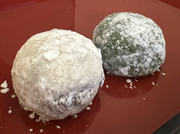 Daifuku